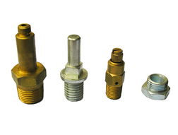 汽車配件生產(chǎn)供應商 探索通用設(shè)備及其他配件與附件的關(guān)鍵作用