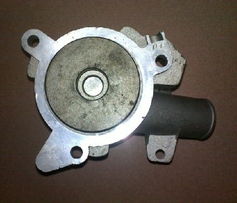 寶馬汽車(chē)配件供應(yīng)服務(wù)