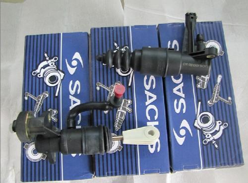 汽車(chē)通用設(shè)備詳解 常見(jiàn)類(lèi)型與功能介紹