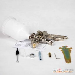 維諾汽車配件產(chǎn)品展示 品質(zhì)與創(chuàng)新并重